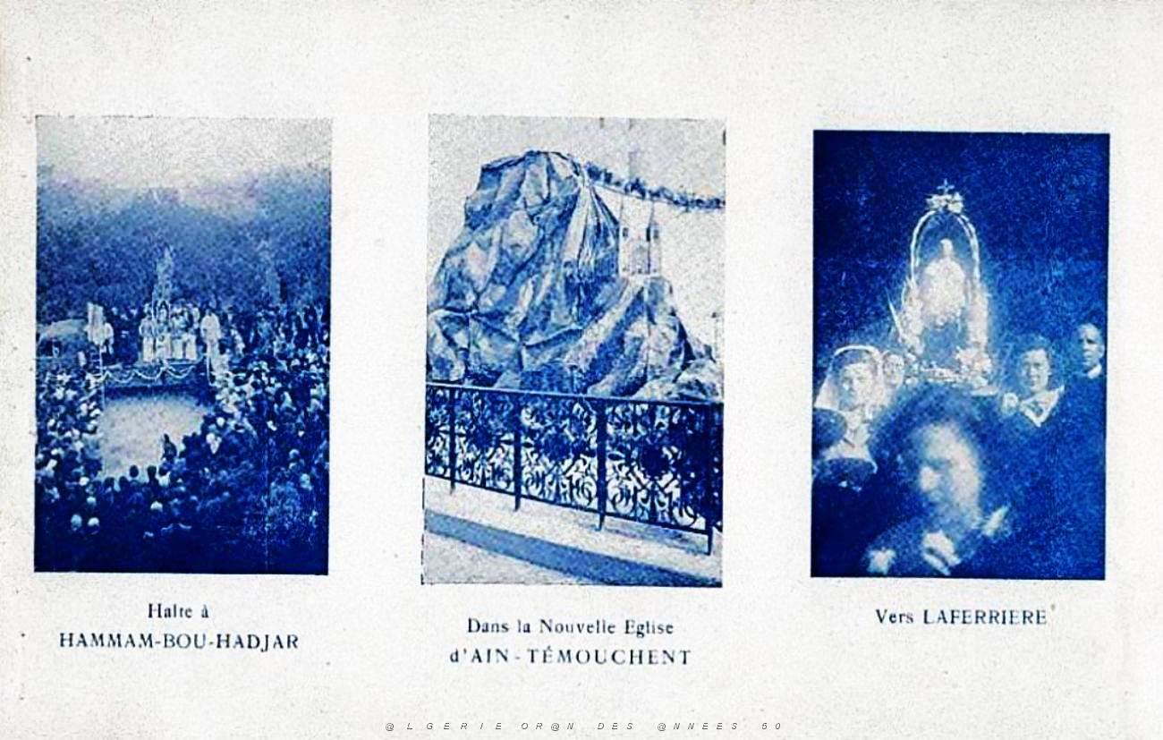 Oranie annee mariale 1949 - 10.jpg